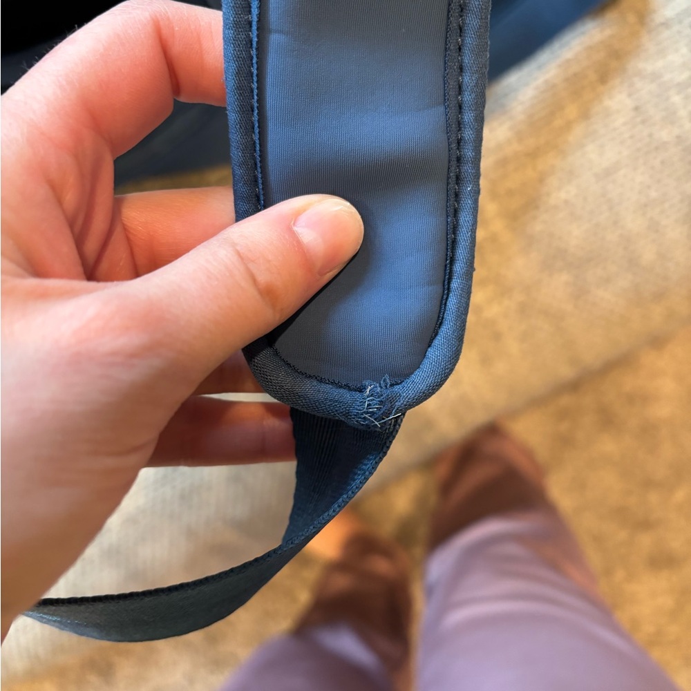 Freshly Picked Neoprene Seoul Diaper Backpack + Stroller Caddy Set - Picture 4 of 16